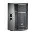 PRX400/700