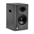 Studio monitors Studio monitors