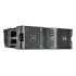 VTX / VTX-F VTX / VTX-F