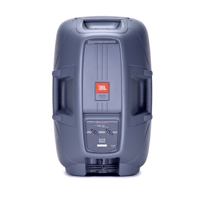 JBL EON 305 JBL EON 305
