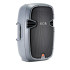 JBL EON 305 JBL EON 305