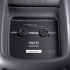 JBL EON 305 JBL EON 305