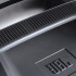 JBL EON 305 JBL EON 305