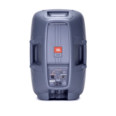 JBL EON 315 JBL EON 315