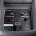 JBL EON 315 JBL EON 315