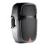 JBL EON 515 JBL EON 515