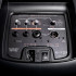 JBL EON 515 JBL EON 515