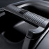 JBL EON 515 JBL EON 515