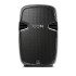 JBL EON 515XT JBL EON 515XT