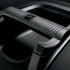 JBL EON 515XT JBL EON 515XT