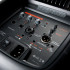 JBL EON 515XT JBL EON 515XT