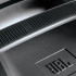 JBL EON 515XT JBL EON 515XT