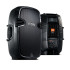 JBL EON 515XT JBL EON 515XT