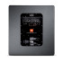 JBL EON 518S JBL EON 518S