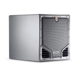 JBL EON 518S 2 JBL EON 518S 2
