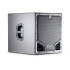 JBL EON 518S JBL EON 518S