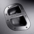 JBL EON 518S JBL EON 518S