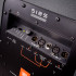 JBL EON 518S JBL EON 518S