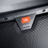 JBL EON 518S JBL EON 518S