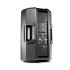 JBL EON 612