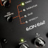 JBL EON 612