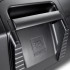 JBL EON 612