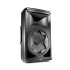 JBL EON 612