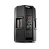 JBL EON 615