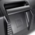 JBL EON 615