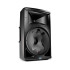 JBL EON 615